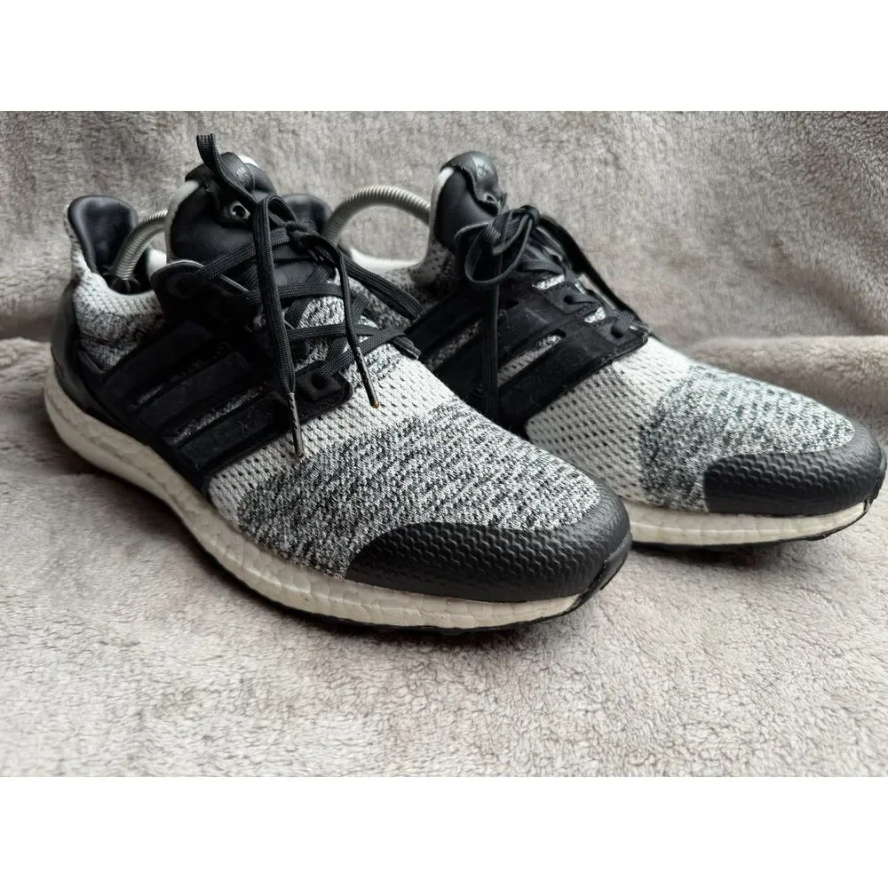 Adidas UltraBoost 1.0 